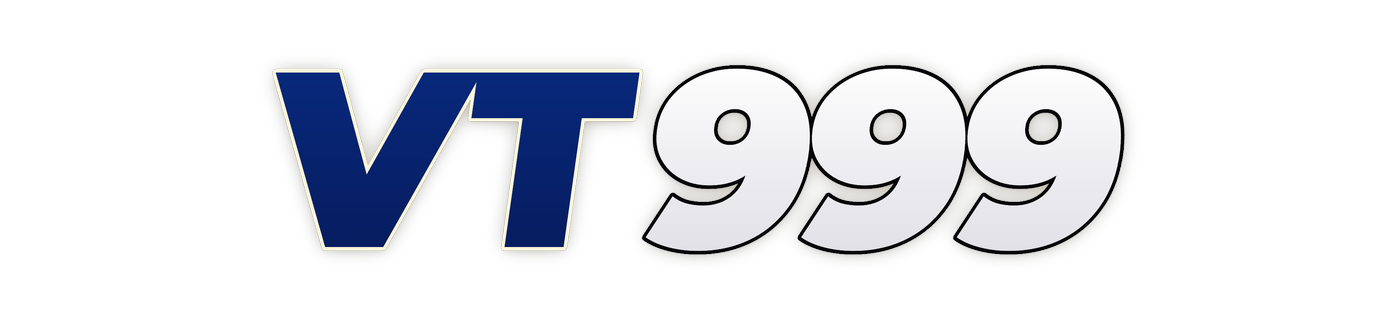 vt999